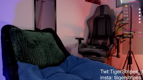 Chris online show from 03-28-26, 11:32