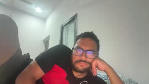 tigertinku online show from 06-07-26, 05:27