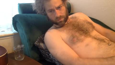 Snapshot of tigerzaddy chatting on 12-01-24, 04:29 tigerzaddy online show from 12-01-24, 04:29