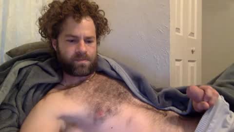 Snapshot of tigerzaddy chatting on 12-07-24, 02:02 tigerzaddy online show from 12-07-24, 02:02
