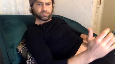 Snapshot of tigerzaddy chatting on 01-04-25, 02:35 tigerzaddy online show from 01-04-25, 02:35