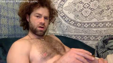 Snapshot of tigerzaddy chatting on 02-19-25, 01:39 tigerzaddy online show from 02-19-25, 01:39