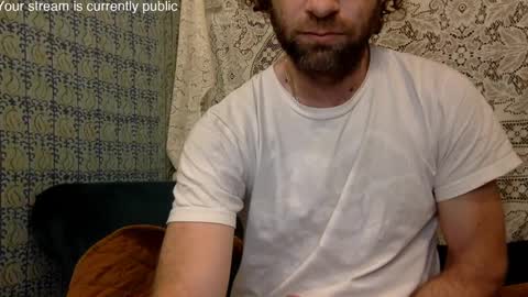 Snapshot of tigerzaddy chatting on 02-26-25, 02:14 tigerzaddy online show from 02-26-25, 02:14