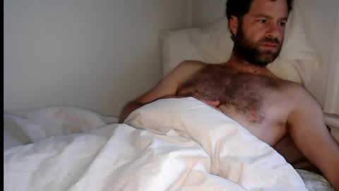 tigerzaddy online show from 04-22-26, 12:18
