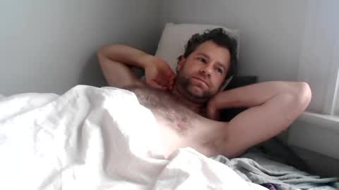 tigerzaddy online show from 05-06-26, 12:43