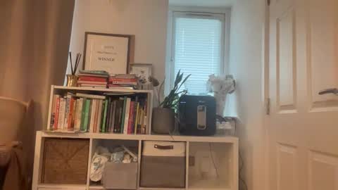 Londonlad online show from 10-05-25, 01:42