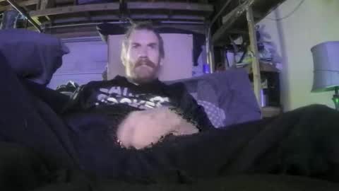 Tiggity23 come stroke my 9 cock with ne online show from 02-01-26, 03:21