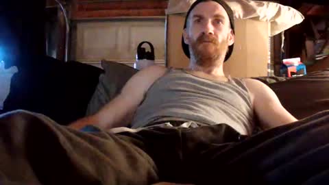 Tiggity23 come stroke my 9 cock with ne online show from 03-02-26, 08:37