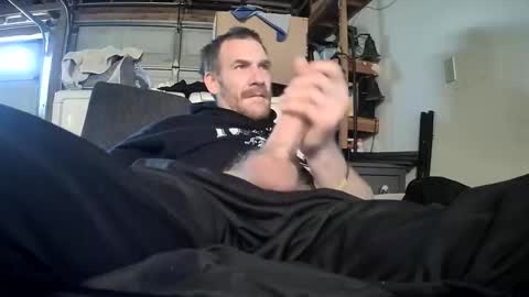 Tiggity23 come stroke my 9 cock with ne online show from 04-07-26, 06:52