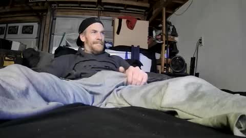 Tiggity23 come stroke my 9 cock with ne online show from 04-15-26, 07:15