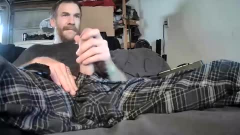 Tiggity23 come stroke my 9 cock with ne online show from 04-21-26, 08:34