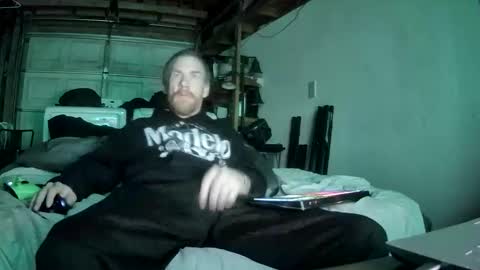 Tiggity23 come stroke my 9 cock with ne online show from 04-27-26, 08:45