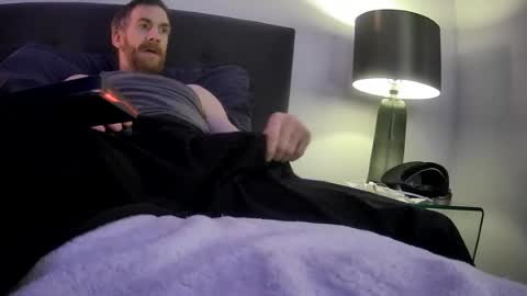 Tiggity23 come stroke my 9 cock with ne online show from 04-28-26, 09:36