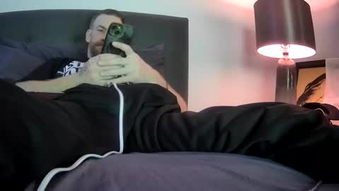 Tiggity23 come stroke my 9 cock with ne online show from 04-29-26, 11:58