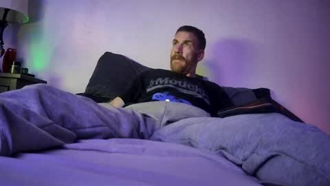 Tiggity23 come stroke my 9 cock with ne online show from 05-19-26, 06:53