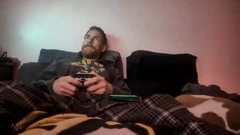 Tiggity23 come stroke my 9 cock with ne online show from 05-30-26, 08:33