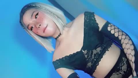 tight_elliana online show from 11-22-25, 06:29