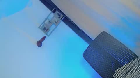 tight_elliana online show from 11-27-25, 06:54