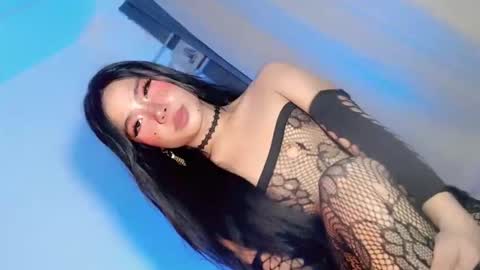 tight_elliana online show from 12-04-25, 07:06