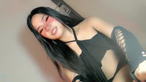 tight_elliana online show from 12-05-25, 07:17