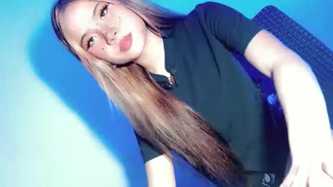 tight_elliana online show from 02-15-26, 10:17