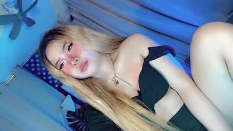 Snapshot of tight_elliana chatting on 07-23-26, 04:54 tight_elliana online show from 07-23-26, 04:54