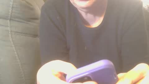 Snapshot of tight_kitty55 chatting on 12-03-24, 06:49 tight Kitty55 online show from 12-03-24, 06:49