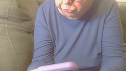 Snapshot of tight_kitty55 chatting on 12-05-24, 08:00 tight Kitty55 online show from 12-05-24, 08:00