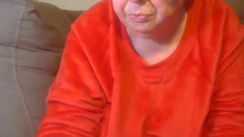 Snapshot of tight_kitty55 chatting on 12-26-24, 11:24 tight Kitty55 online show from 12-26-24, 11:24