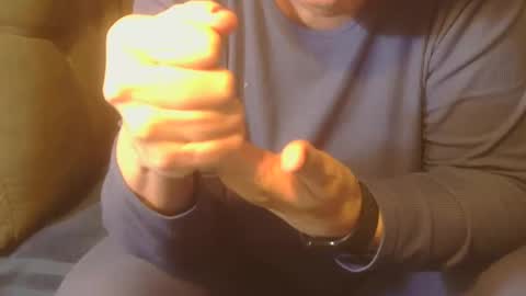 Snapshot of tight_kitty55 chatting on 12-30-24, 08:15 tight Kitty55 online show from 12-30-24, 08:15