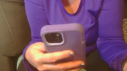 Snapshot of tight_kitty55 chatting on 01-10-25, 11:18 tight Kitty55 online show from 01-10-25, 11:18