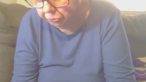 Snapshot of tight_kitty55 chatting on 01-20-25, 08:07 tight Kitty55 online show from 01-20-25, 08:07