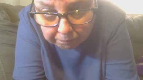 Snapshot of tight_kitty55 chatting on 01-21-25, 08:11 tight Kitty55 online show from 01-21-25, 08:11