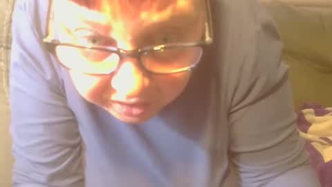 Snapshot of tight_kitty55 chatting on 01-22-25, 07:45 tight Kitty55 online show from 01-22-25, 07:45