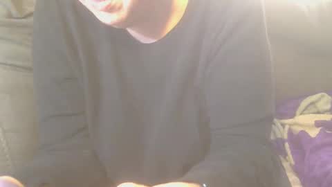 Snapshot of tight_kitty55 chatting on 01-27-25, 07:56 tight Kitty55 online show from 01-27-25, 07:56