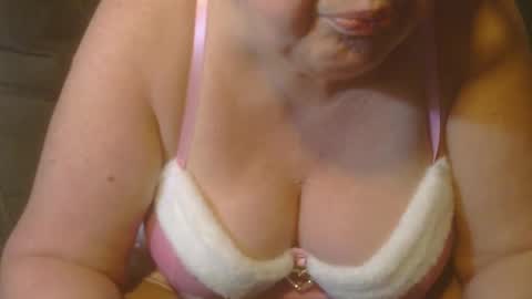 Snapshot of tight_kitty55 chatting on 02-03-25, 02:24 tight Kitty55 online show from 02-03-25, 02:24