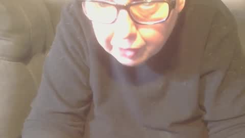 Snapshot of tight_kitty55 chatting on 02-05-25, 04:36 tight Kitty55 online show from 02-05-25, 04:36