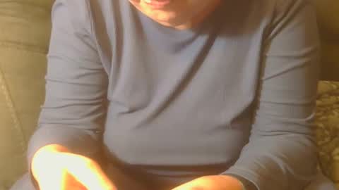 Snapshot of tight_kitty55 chatting on 02-10-25, 08:00 tight Kitty55 online show from 02-10-25, 08:00