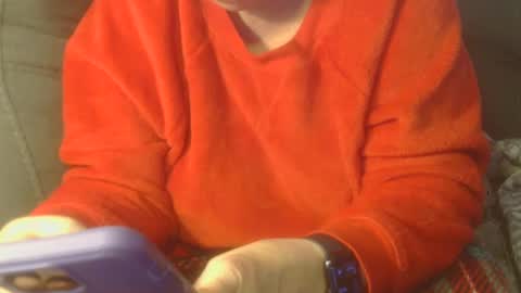 Snapshot of tight_kitty55 chatting on 02-14-25, 04:31 tight Kitty55 online show from 02-14-25, 04:31