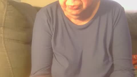 Snapshot of tight_kitty55 chatting on 02-21-25, 06:26 tight Kitty55 online show from 02-21-25, 06:26