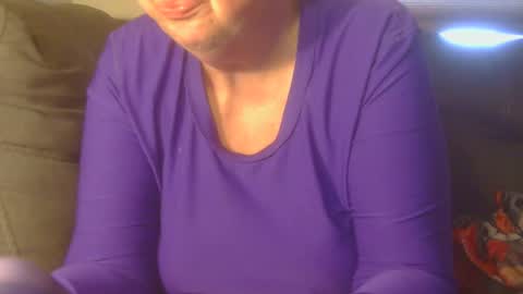 Snapshot of tight_kitty55 chatting on 03-10-25, 06:01 tight Kitty55 online show from 03-10-25, 06:01