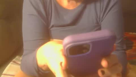 Snapshot of tight_kitty55 chatting on 10-07-25, 06:16 tight Kitty55 online show from 10-07-25, 06:16