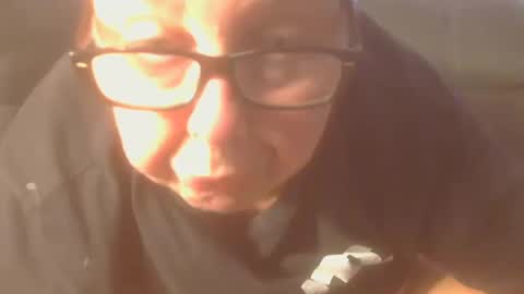 Snapshot of tight_kitty55 chatting on 10-10-25, 07:13 tight Kitty55 online show from 10-10-25, 07:13