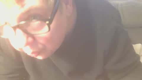 Snapshot of tight_kitty55 chatting on 11-03-25, 08:21 tight Kitty55 online show from 11-03-25, 08:21