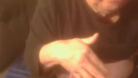 tight Kitty55 online show from 11-19-25, 08:09