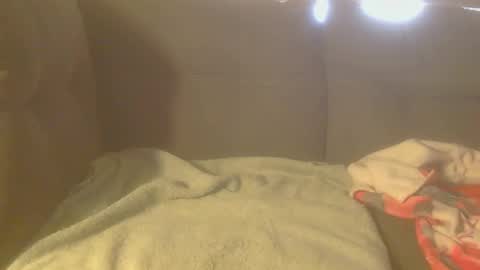 tight Kitty55 online show from 02-09-26, 08:13