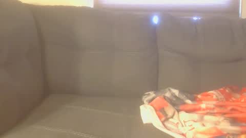 tight Kitty55 online show from 03-14-26, 06:57