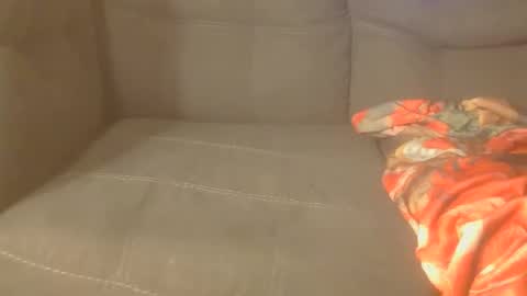 tight Kitty55 online show from 03-26-26, 07:19