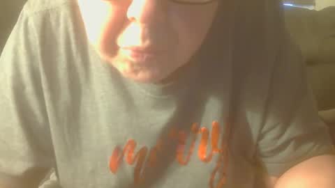 tight Kitty55 online show from 04-01-26, 06:49