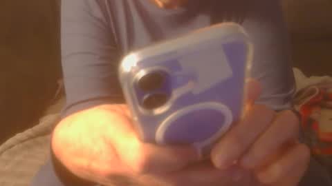 tight Kitty55 online show from 04-04-26, 10:29